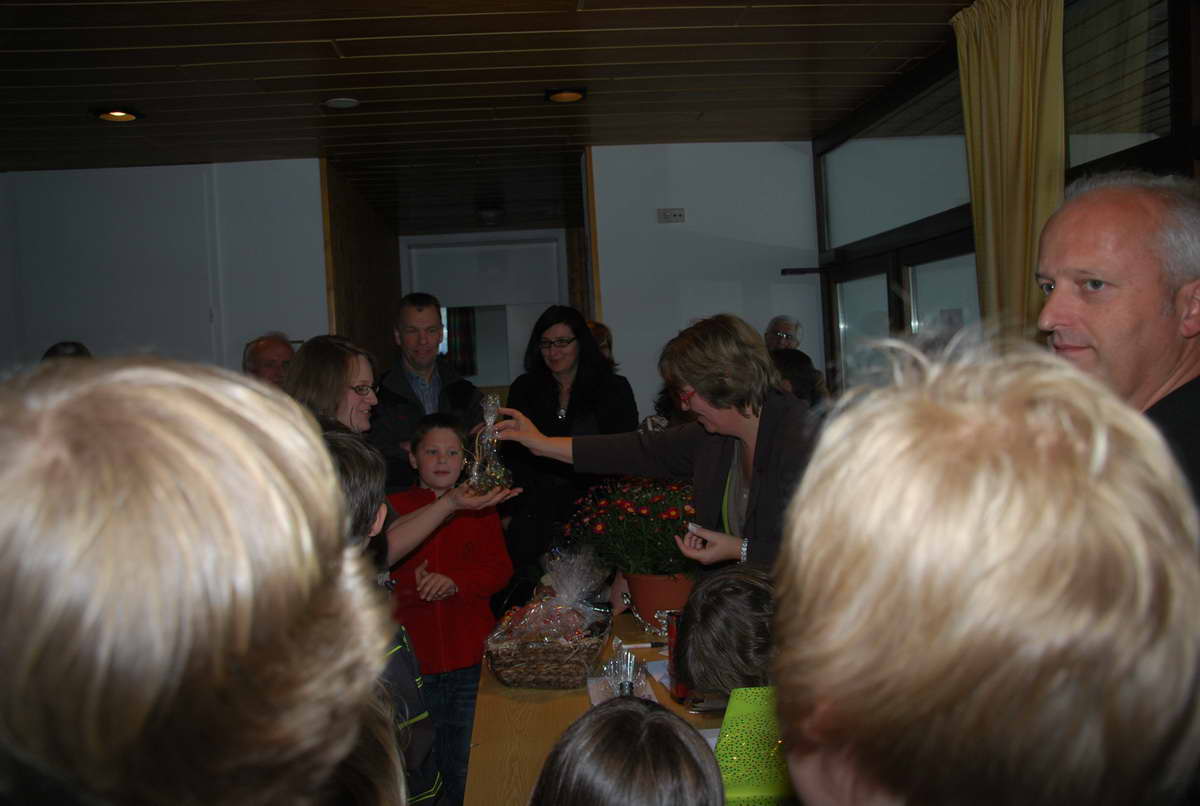 2012-05-13 Kirchenfest FK 162.jpg